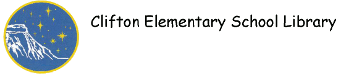 Logo for SD51 Clifton Elementary